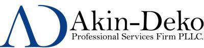 Akin-Deko Professionals PLLC